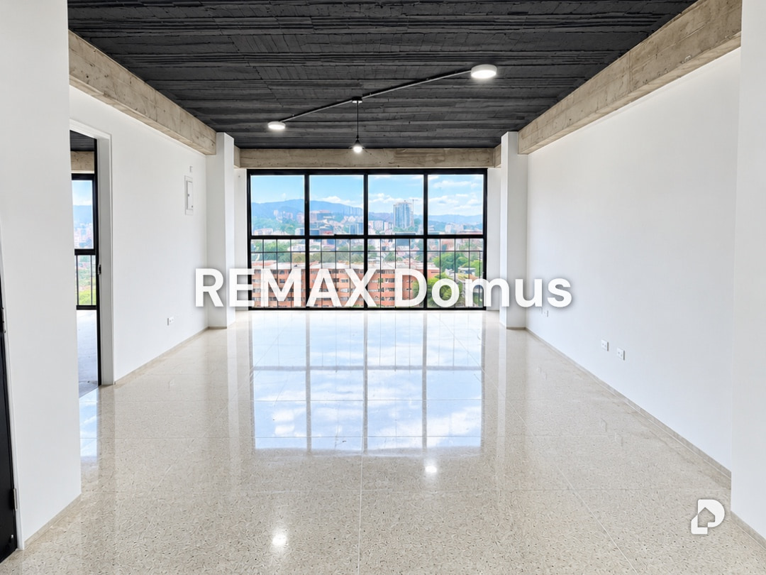 Local comercial en Chacao, Caracas – 2