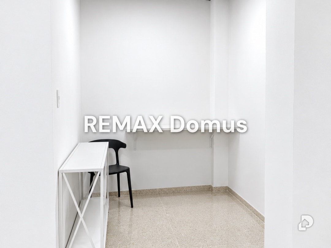 Local comercial en Chacao, Caracas – 6