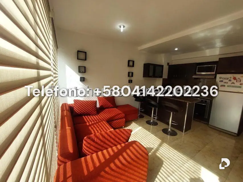 Apartment in San Bernardino, Caracas – 5