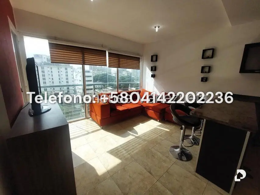 Apartment in San Bernardino, Caracas – 7