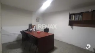 Galpón en La Arreaga, Maracaibo – 25