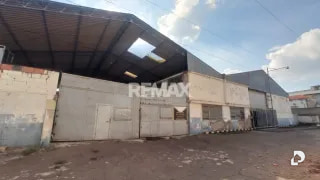 Galpón en La Arreaga, Maracaibo – 26