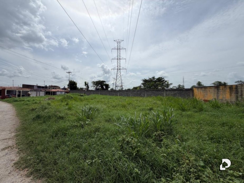 Terreno en Cabudare – 6