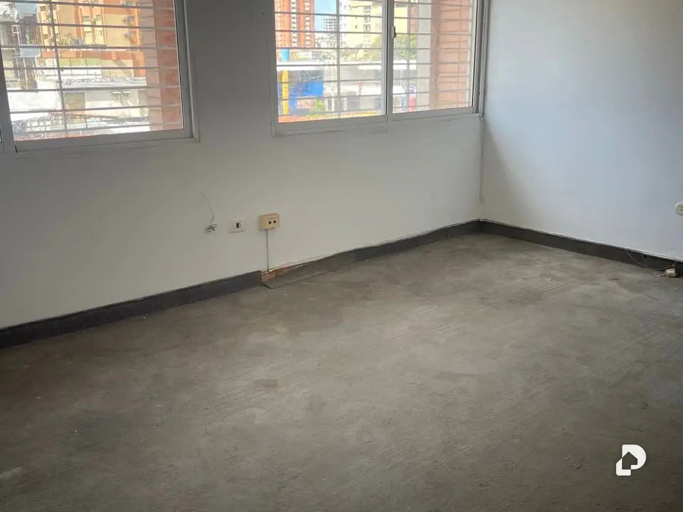 Local comercial en Maracaibo – 4