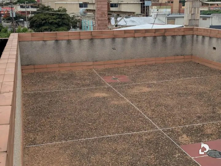 Local comercial en Maracaibo – 5