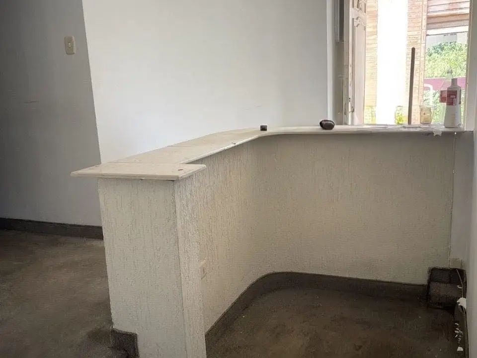 Local comercial en Maracaibo - 1