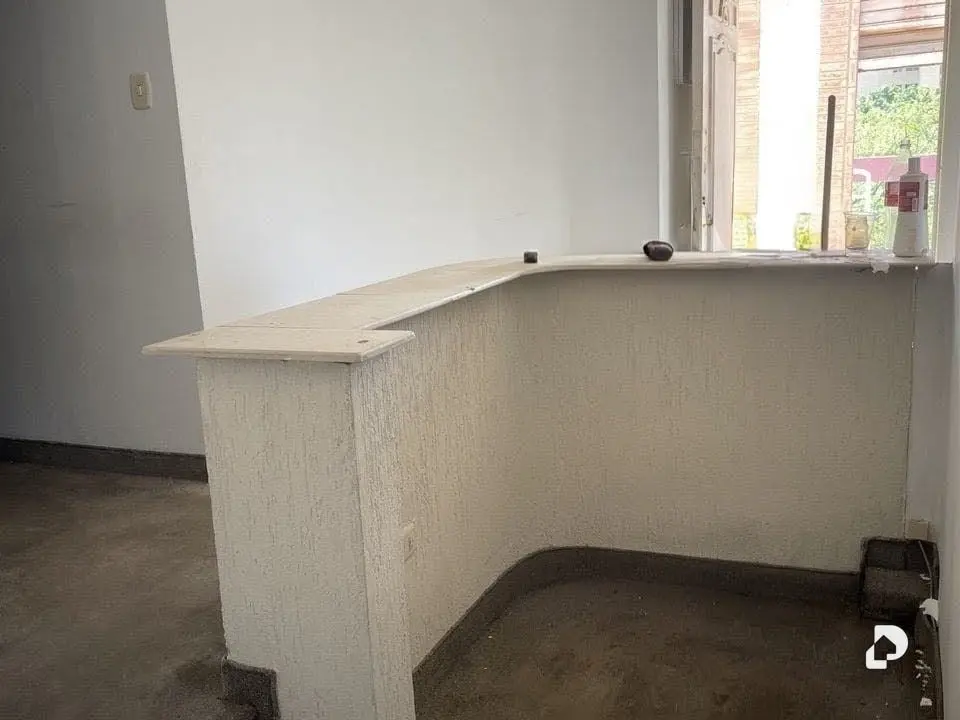 Local comercial en Maracaibo – 1