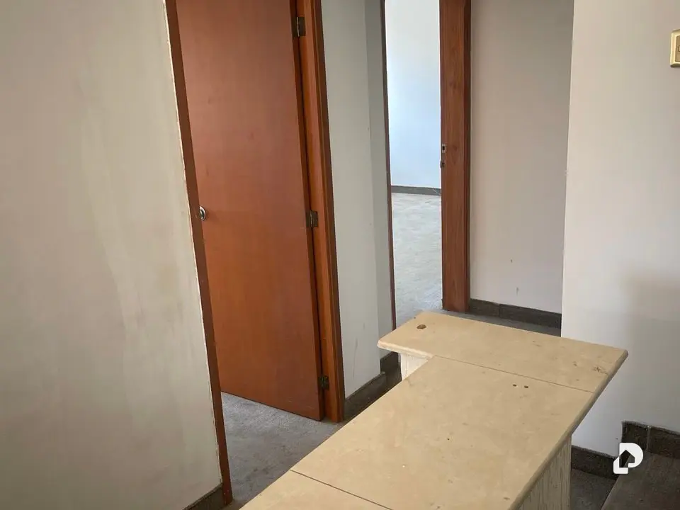 Local comercial en Maracaibo – 2