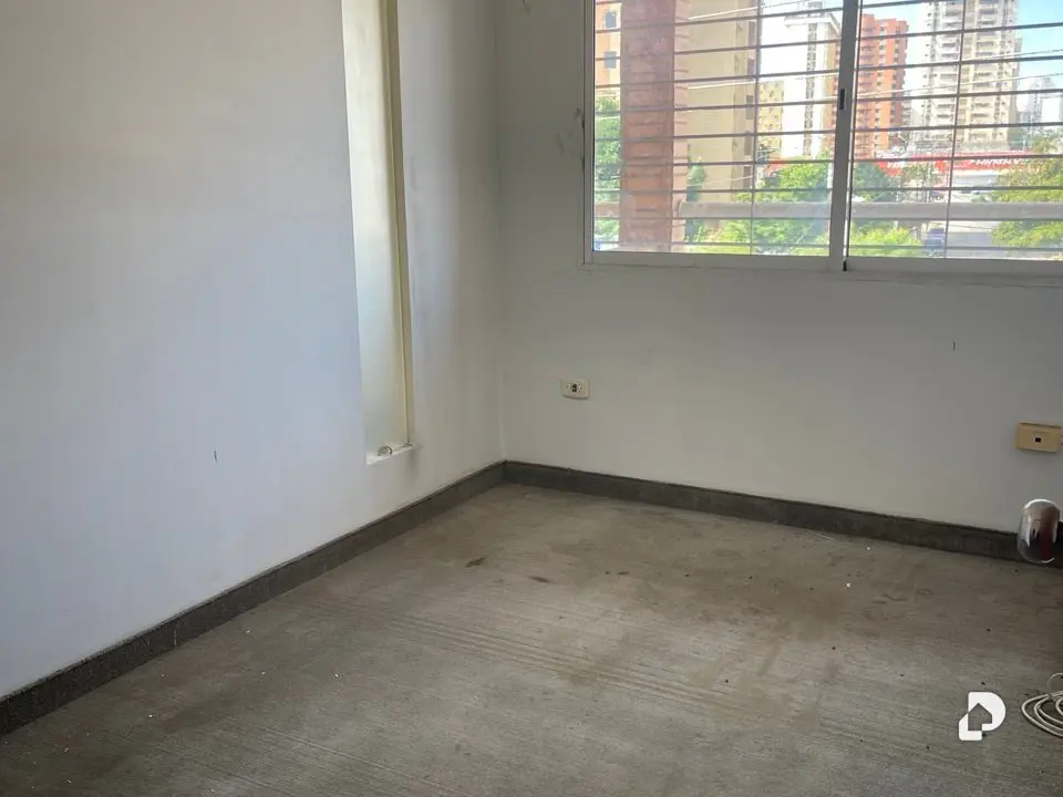 Local comercial en Maracaibo – 3
