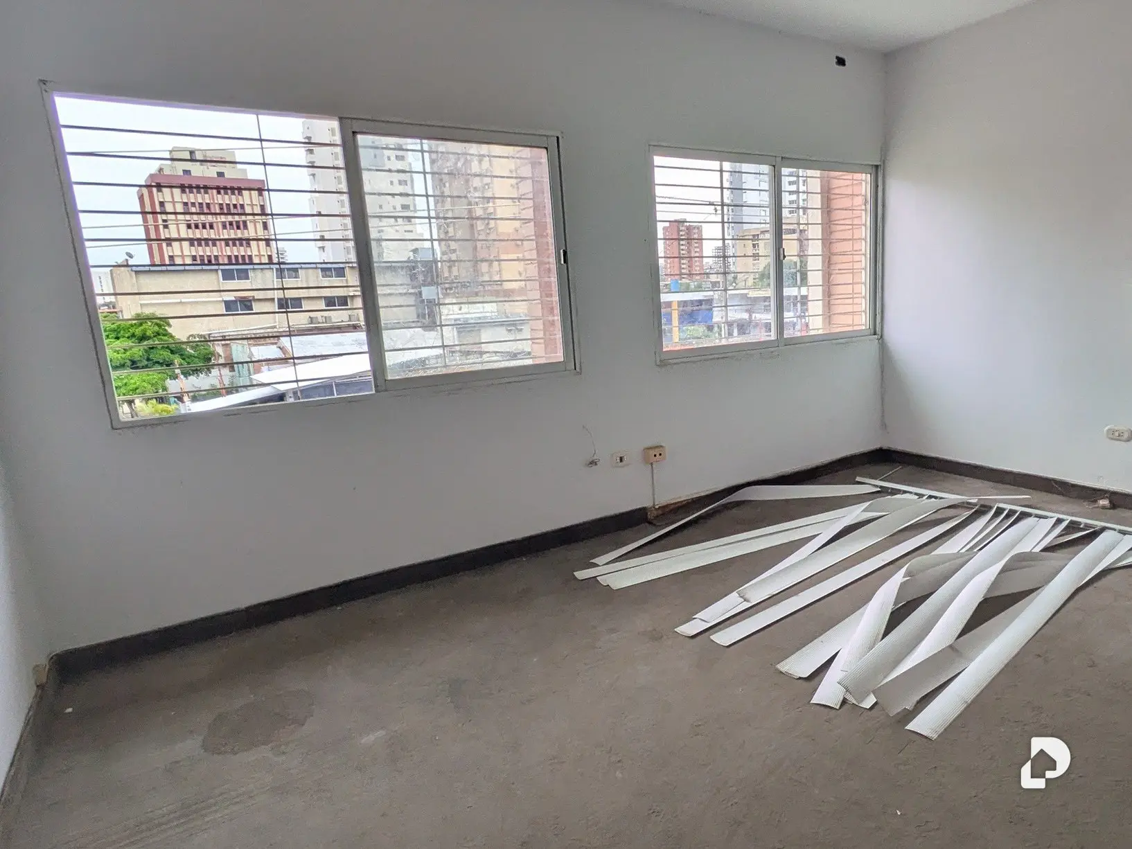 Local comercial en Maracaibo – 9