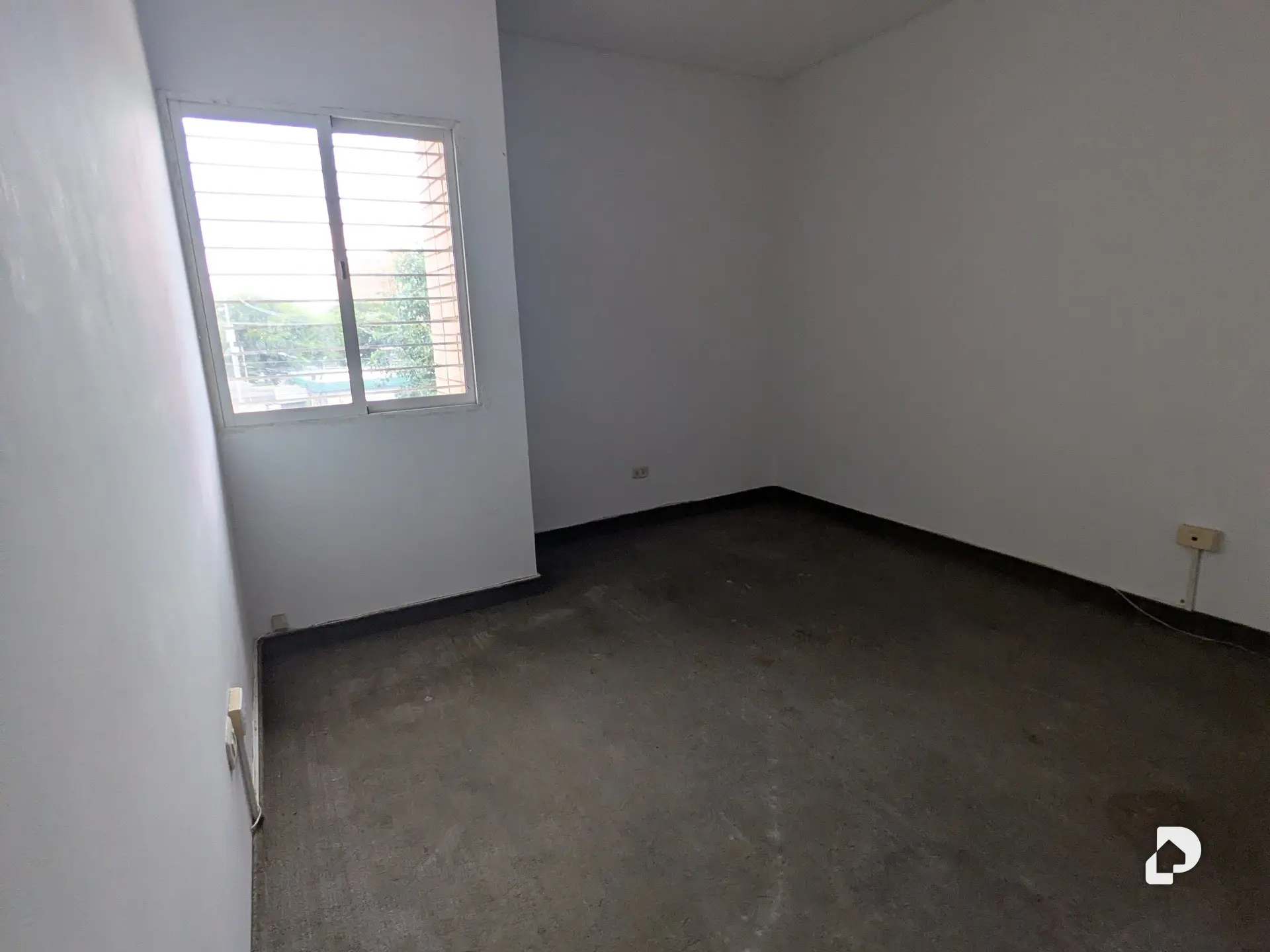 Local comercial en Maracaibo – 7