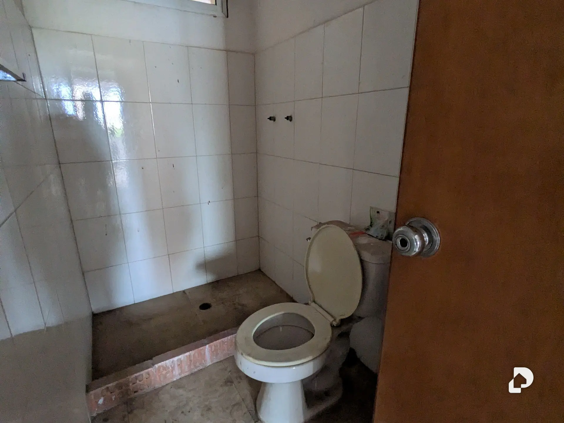 Local comercial en Maracaibo – 10