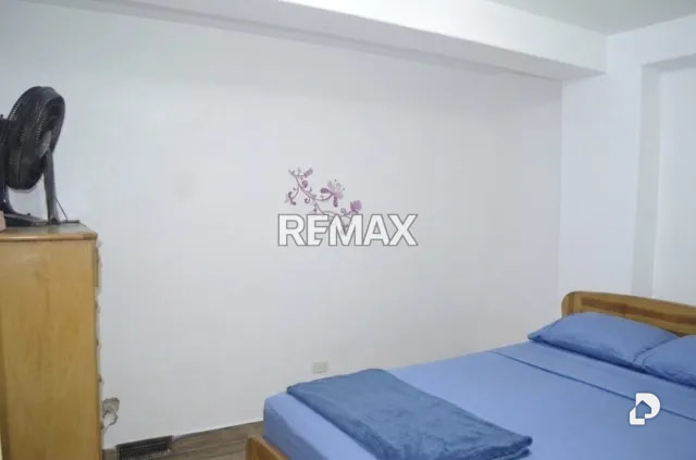 Apartamento en Conjunto Residencial El Rocio, Charallave – 5