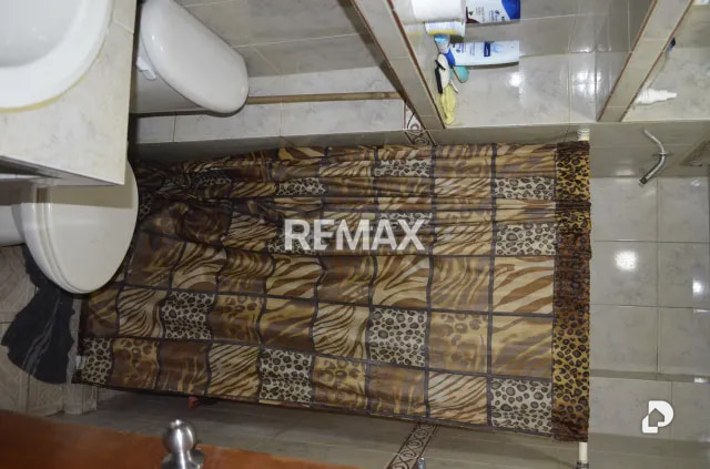 Apartamento en Conjunto Residencial El Rocio, Charallave – 9