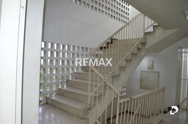 Apartamento en Conjunto Residencial El Rocio, Charallave – 3