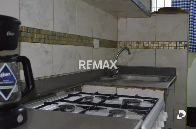 Apartamento en Conjunto Residencial El Rocio, Charallave – 8