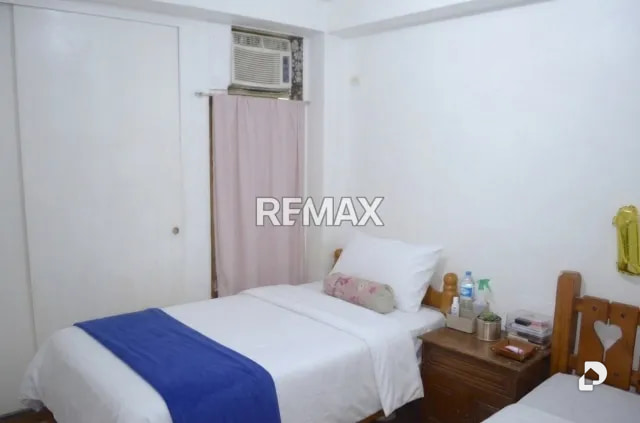 Apartamento en Conjunto Residencial El Rocio, Charallave – 6