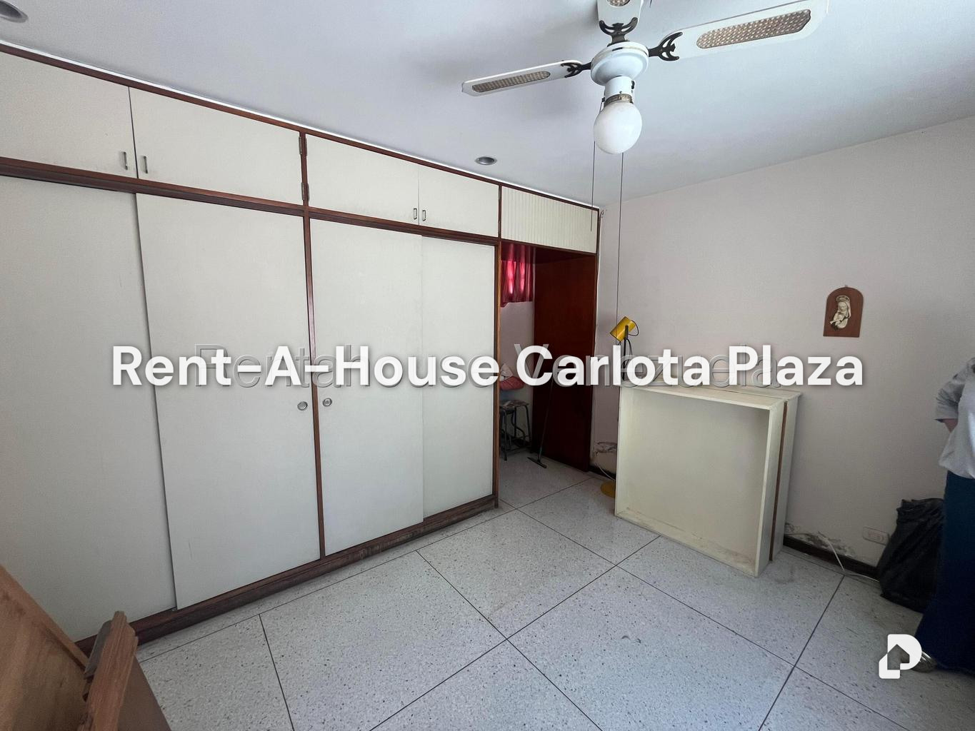 Casa en El Marqués, Caracas – 20