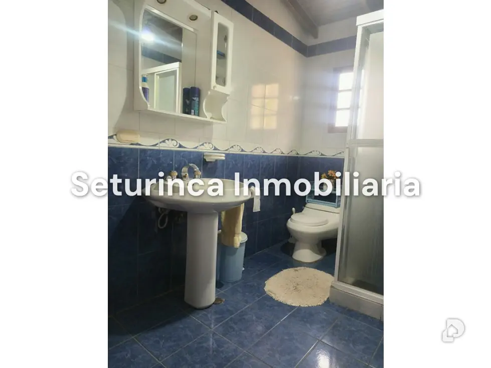 House in El Junquito, Caracas – 45