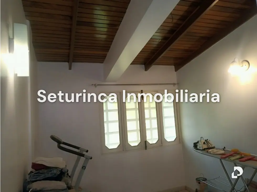 House in El Junquito, Caracas – 48
