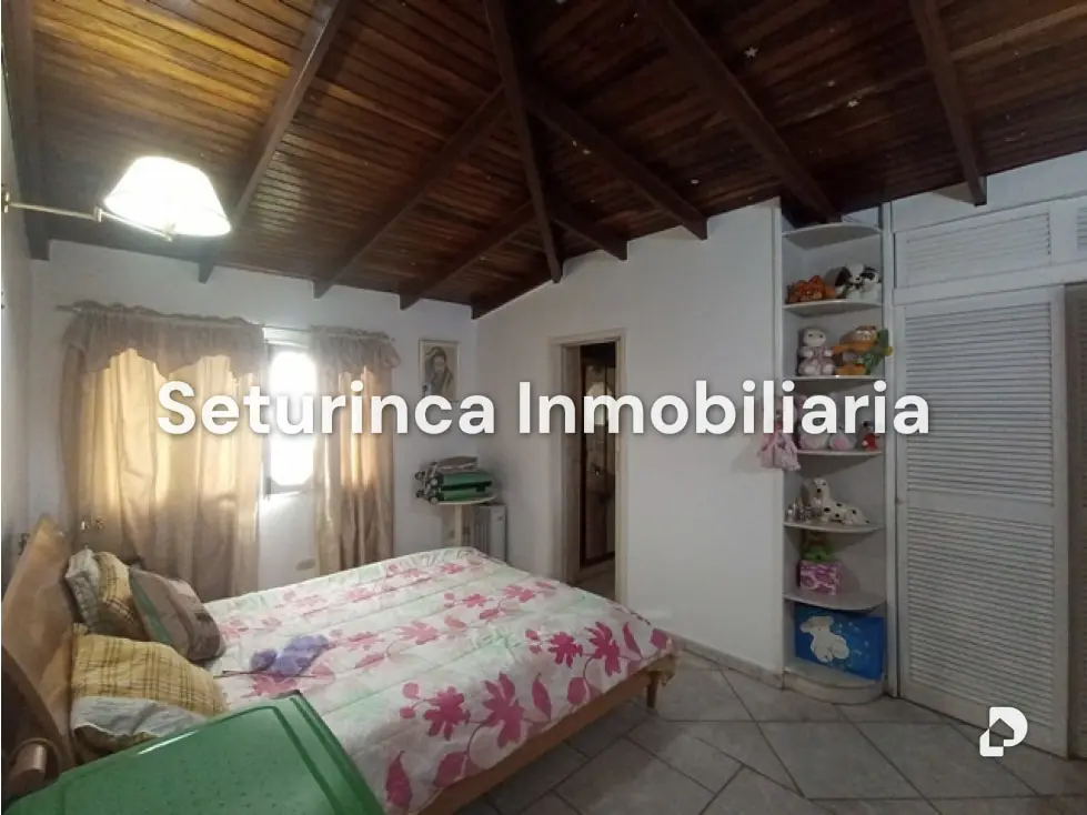 House in El Junquito, Caracas – 46