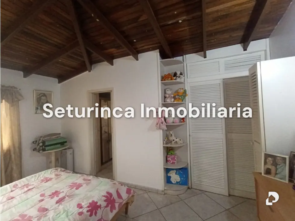 House in El Junquito, Caracas – 43