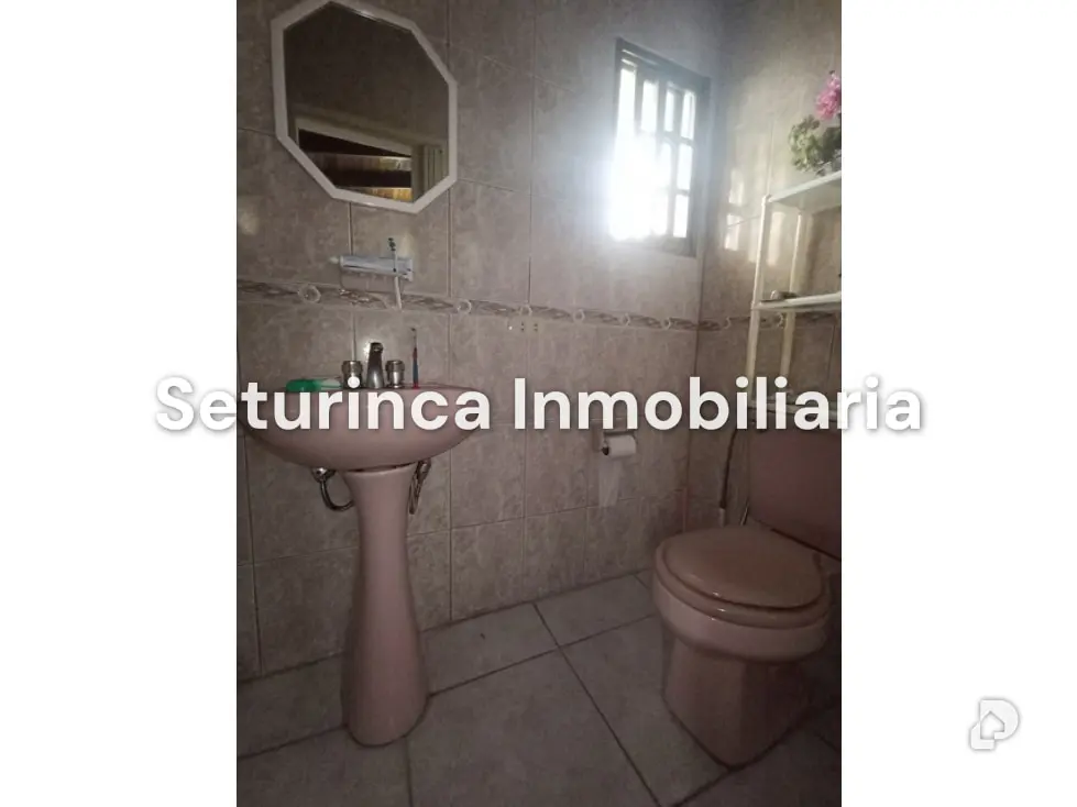 House in El Junquito, Caracas – 60