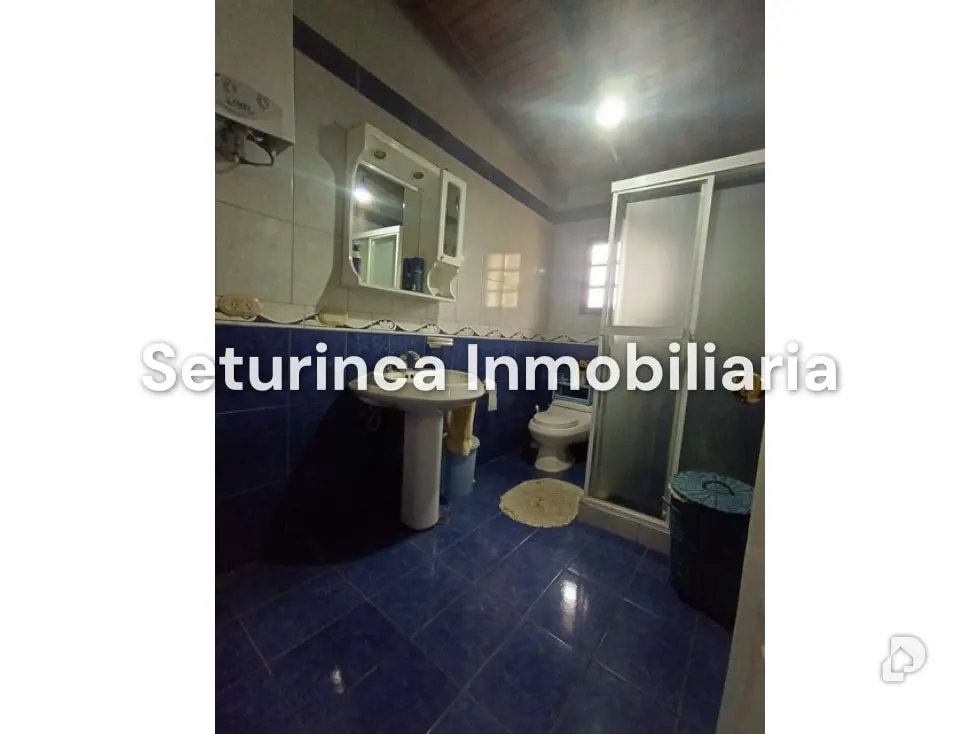 House in El Junquito, Caracas – 44