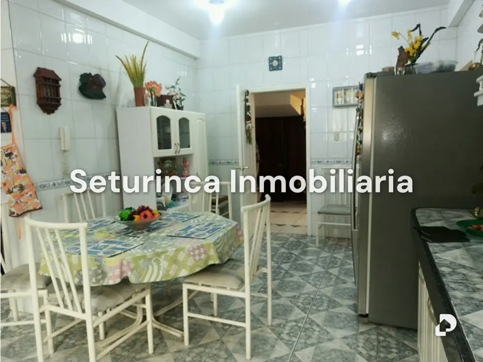 House in El Junquito, Caracas – 28