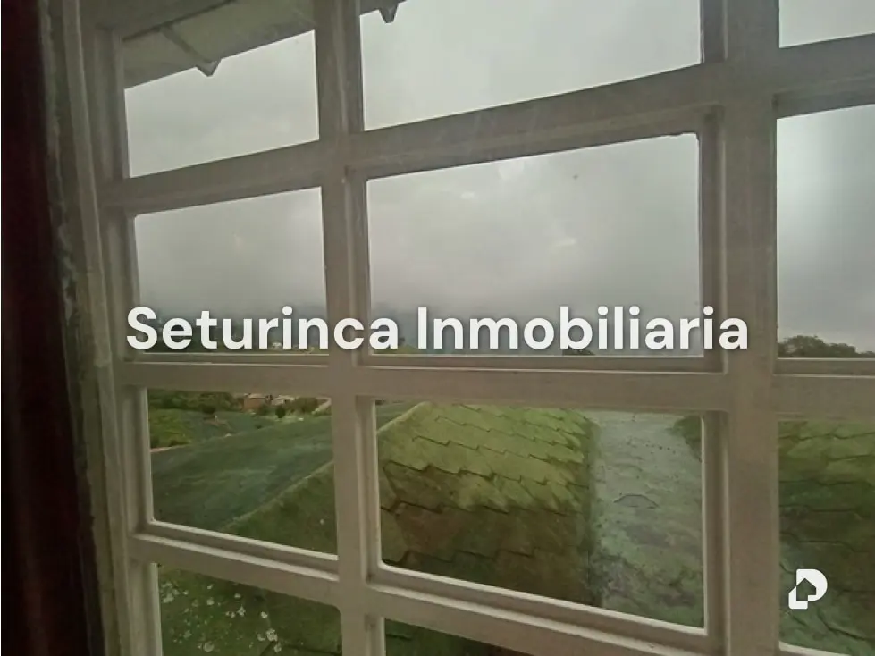 House in El Junquito, Caracas – 49