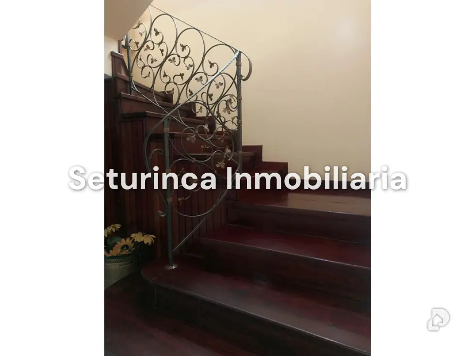 House in El Junquito, Caracas – 32