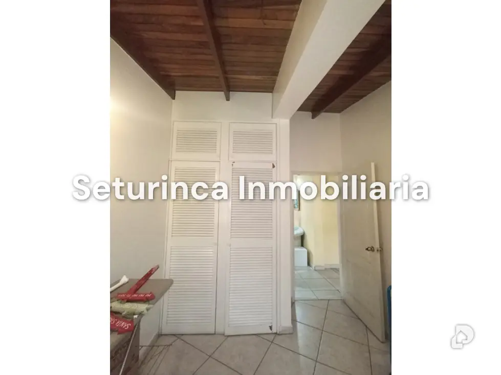 House in El Junquito, Caracas – 56