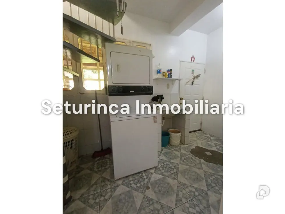 House in El Junquito, Caracas – 57