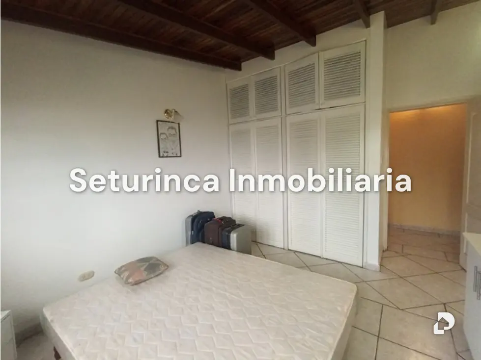 House in El Junquito, Caracas – 40