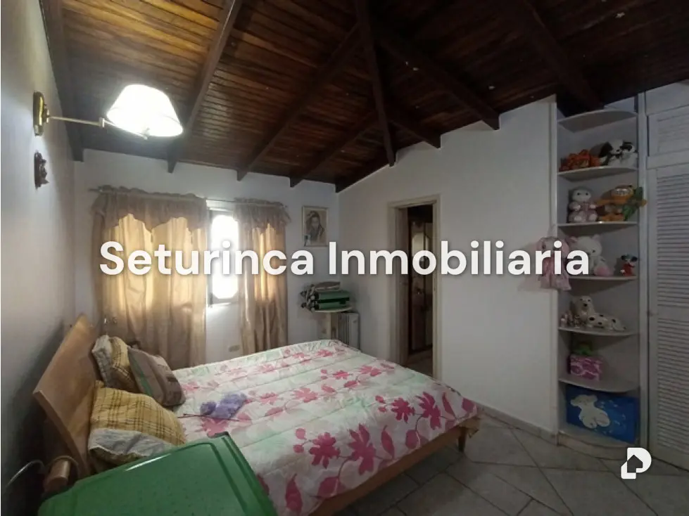 House in El Junquito, Caracas – 47