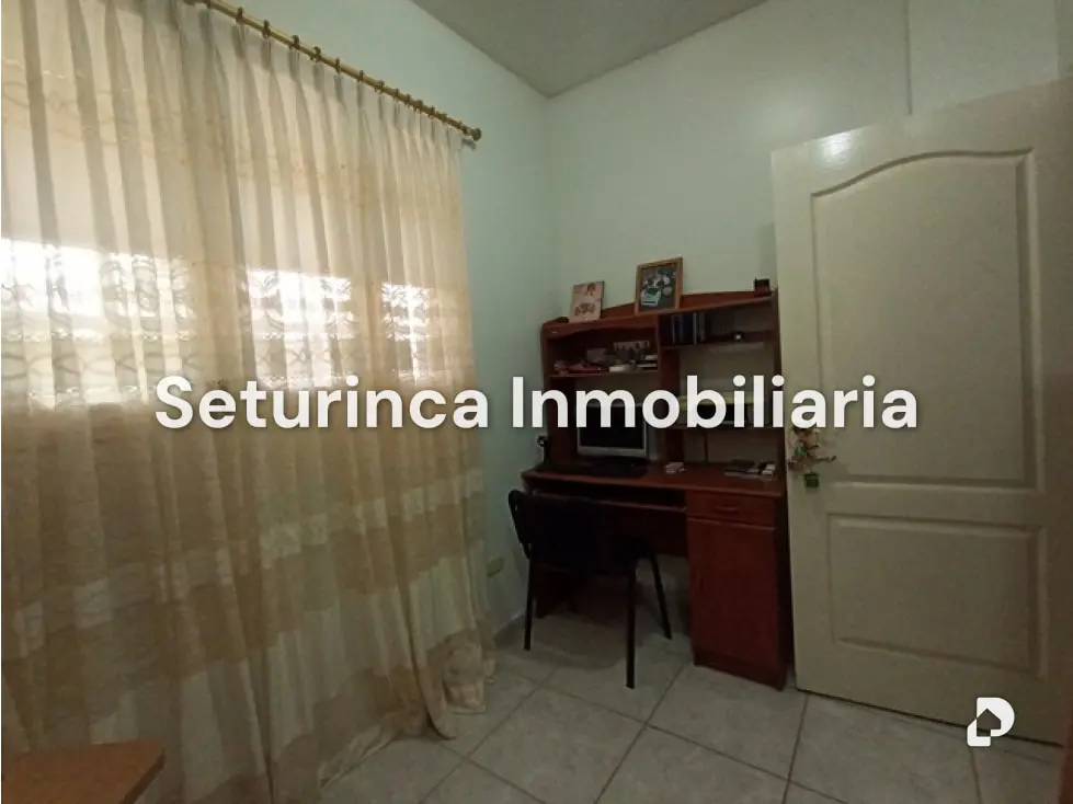 House in El Junquito, Caracas – 50