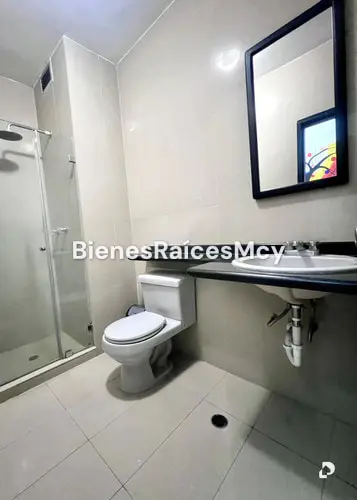 Apartamento en Base Aragua, Maracay – 12