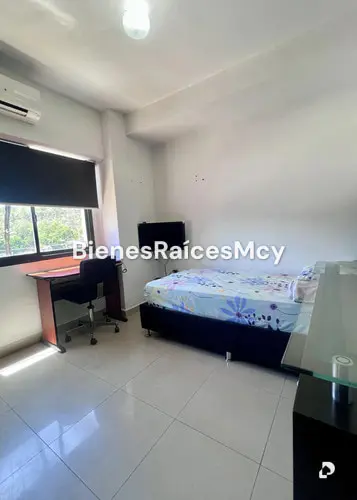 Apartamento en Base Aragua, Maracay – 10