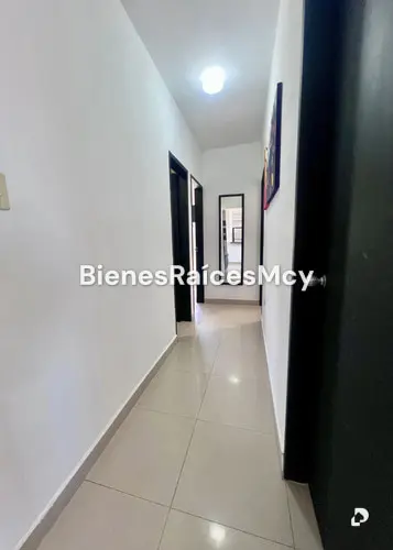 Apartamento en Base Aragua, Maracay – 8