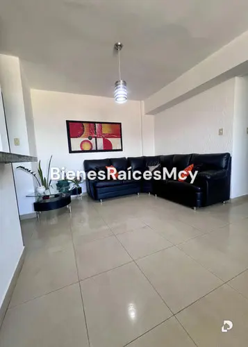 Apartamento en Base Aragua, Maracay – 7