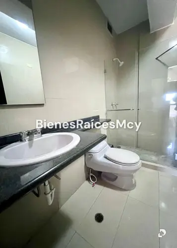 Apartamento en Base Aragua, Maracay – 11