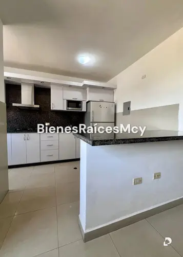 Apartamento en Base Aragua, Maracay – 3