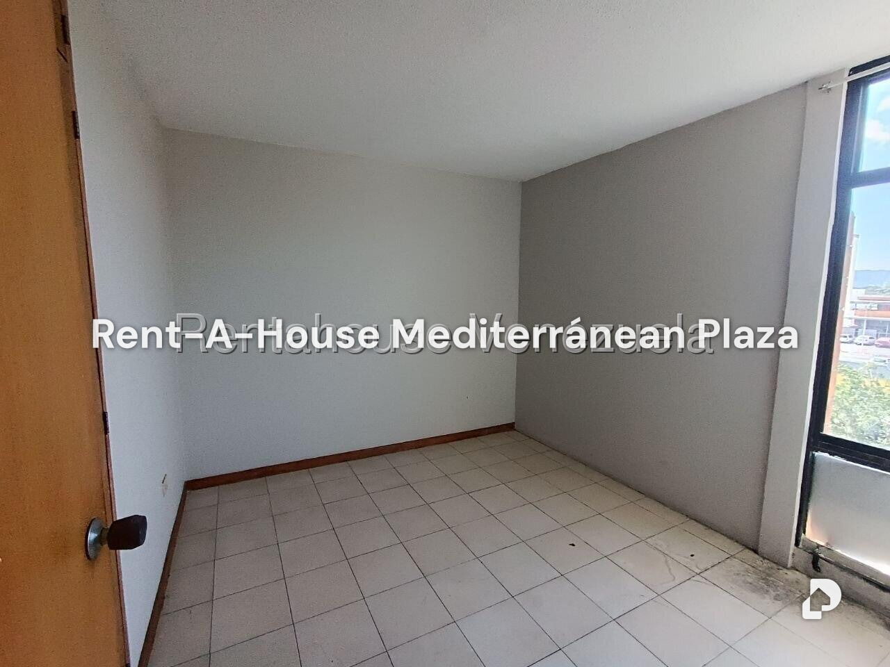 Apartamento en La Granja, Naguanagua – 20