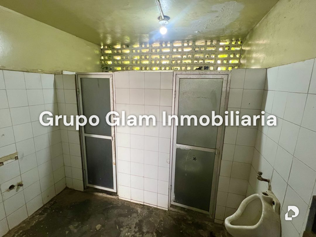 Galpón en Mariches, Caracas – 13