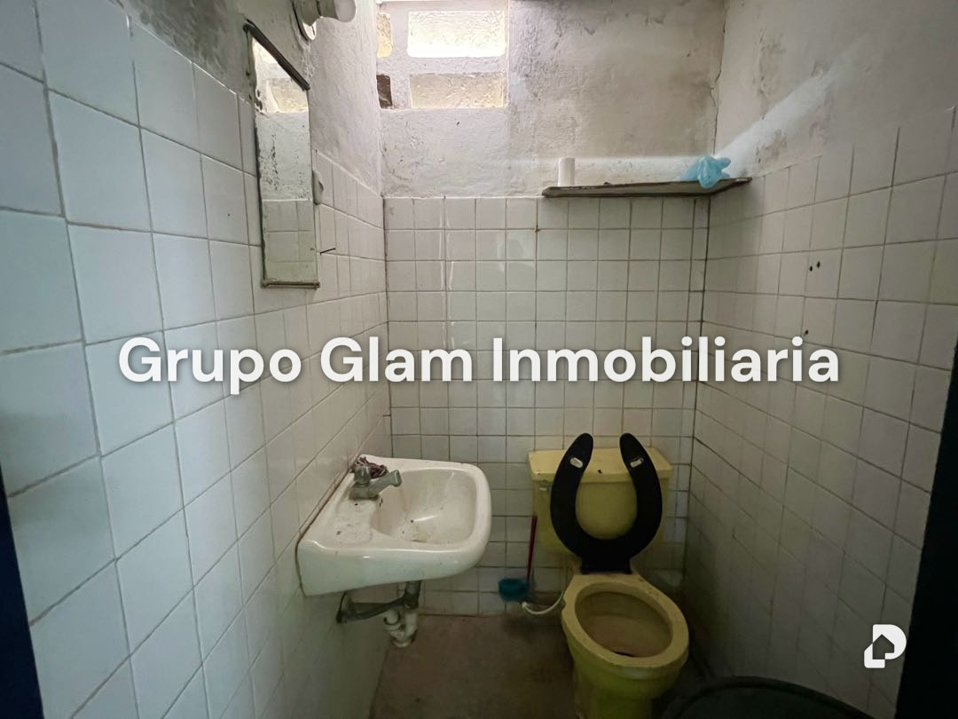 Galpón en Mariches, Caracas – 35