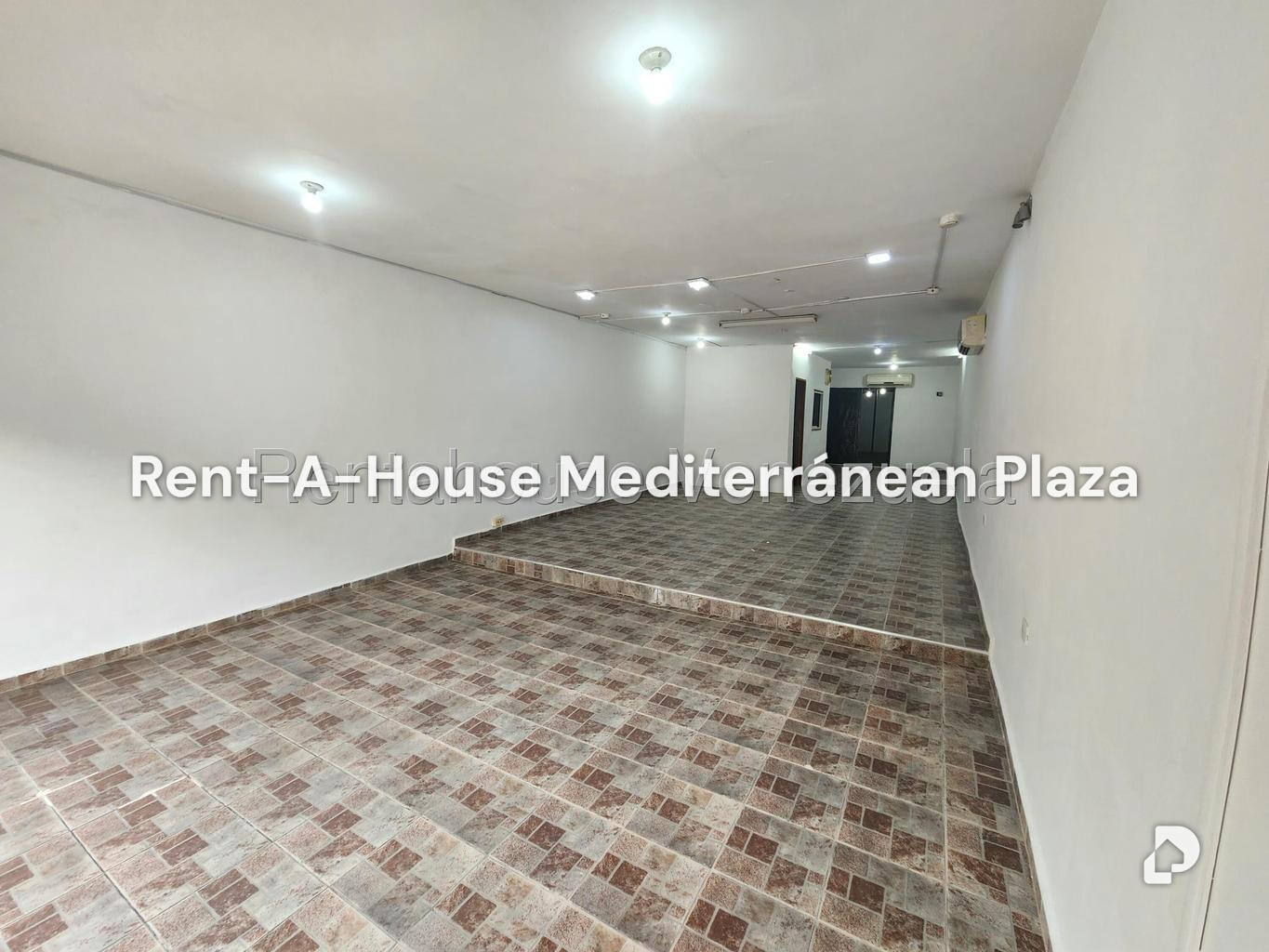 Local comercial en Yuma, San Diego – 5