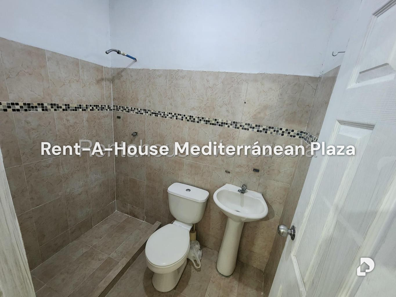 Local comercial en Yuma, San Diego – 9