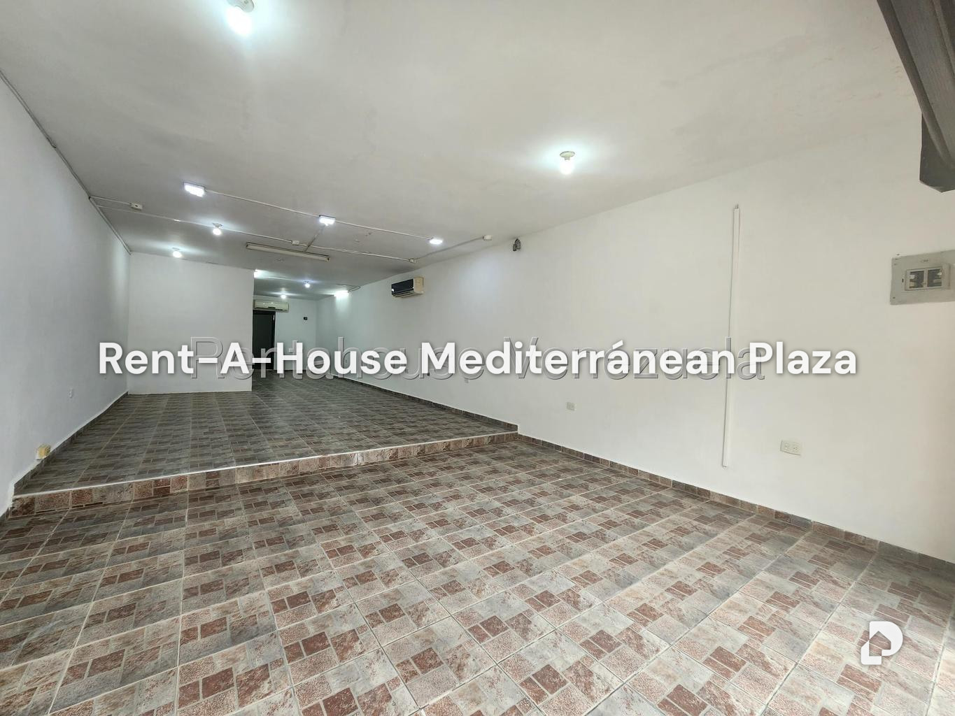 Local comercial en Yuma, San Diego – 4