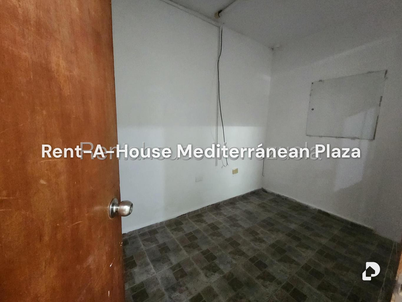 Local comercial en Yuma, San Diego – 7