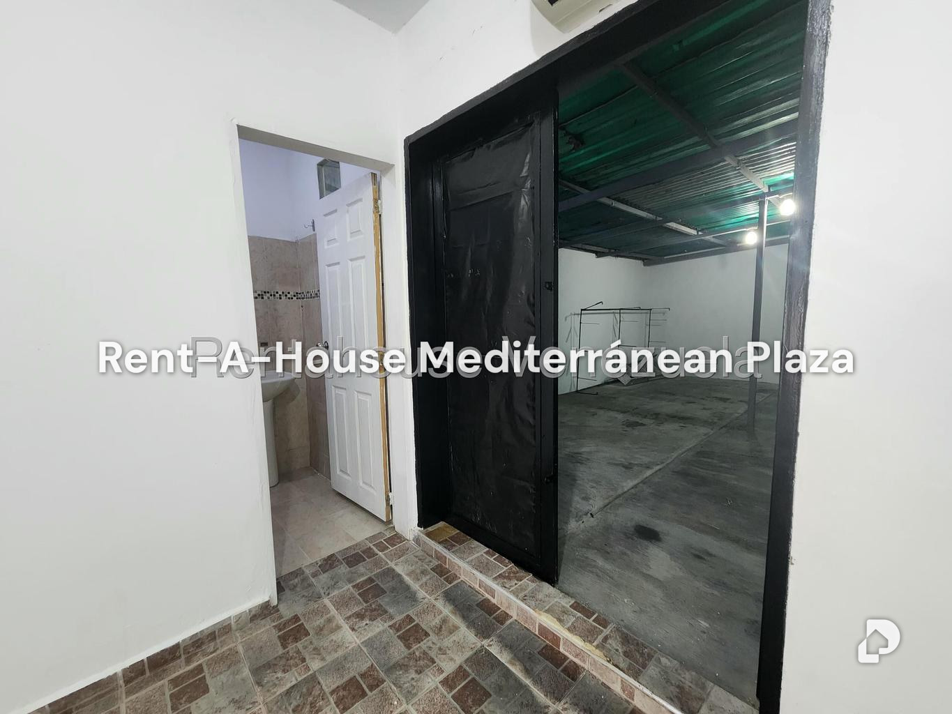 Local comercial en Yuma, San Diego – 8